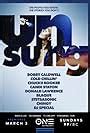 Unsung (TV Series 2008– ) .